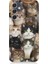 Samsung Galaxy A24 Uyumlu Kedi Kalabalığında Kaos Desenli Silikon Kılıf 1
