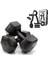 8 kg Dambil (8 kg x 2 Adet) El ve Parmak Kuvvetlendirici Egzersiz Seti 1