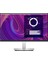 P2423 24" 5 Ms Wuxga Pivot IPS 60 Hz Monitör Outlet 1