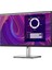 P2423 24" 5 Ms Wuxga Pivot IPS 60 Hz Monitör Outlet 2