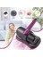 Auhma Ahv-07 Kablosuz Yatak Akar Süpürgesi 12V Uv Sterilizasyonlu Mite Remover 4