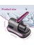 Auhma Ahv-07 Kablosuz Yatak Akar Süpürgesi 12V Uv Sterilizasyonlu Mite Remover 7