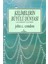 Kelimelerin Büyülü Dünyası - John C. Condon (1995 Basım) 1
