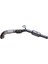 Volkswagen-Skoda-Seat-Audi-Cupra 1.5 Tsı Resonated Downpipe 1