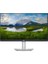 S2721QSA 27" 4 Ms 4K Pivot IPS 60 Hz Monitör Outlet 1