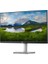 S2721QSA 27" 4 Ms 4K Pivot IPS 60 Hz Monitör Outlet 2