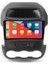Ford Ranger 2011-2015 6gb Ram 64GB Hafıza 8 Çekirdek Carplay Kamera Android Multimedya 2