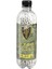 Elite Force 0.20GR Beyaz Airsoft Bb 2700 Adet 1