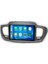 Kia Sorento 2013-2020 8gb Ram 128GB Hafıza 8 Çekirdek Carplay Kamera Android Multimedya 1
