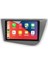 Seat Leon 2006-2012 8gb Ram 128GB Hafıza 8 Çekirdek Carplay Kamera Android Multimedya 2