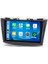 Suziki Swift 2011-2017 6gb Ram 64GB Hafıza 8 Çekirdek Carplay Kamera Android Multimedya 1
