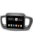 Kia Sorento 2013-2020 6gb Ram 128GB Hafıza 8 Çekirdek Carplay Kamera Android Multimedya 3