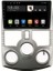 Daihatsu Terios 2007-2011 6gb Ram 64GB Hafıza 8 Çekirdek Carplay Kamera Android Multimedya 3