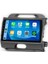 Kia Sportage 2011-2015 8gb Ram 128GB Hafıza 8 Çekirdek Carplay Kamera Android Multimedya 1