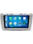 Toyota Camry 2006-2012 4gb Ram 32GB Hafıza 4 Çekirdek Carplay Kamera Android Multimedya 1