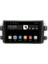Suziki Sx4 2008-2013 4gb Ram 32GB Hafıza 4 Çekirdek Carplay Kamera Android Multimedya 3