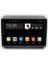 Peugeot Boxer 2007-2011 6gb Ram 128GB Hafıza 8 Çekirdek Carplay Kamera Android Multimedya 3