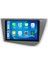 Seat Leon 2006-2012 6gb Ram 128GB Hafıza 8 Çekirdek Carplay Kamera Android Multimedya 1