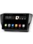 Skoda Super B 2015-2020 6gb Ram 64GB Hafıza 8 Çekirdek Carplay Kamera Android Multimedya 3