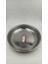 No-2 - Klasik Süzek Metal Süzgeç (5131) 1