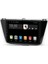 Volkswagen Tiguan 2016-2023 4gb Ram 64GB Hafıza 8 Çekirdek Carplay Kamera Android Multimedya 3