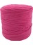Pembe 001 Penye İp Büyük Boy 650 gr 130 mt 2