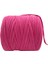 Pembe 001 Penye İp Büyük Boy 650 gr 130 mt 3