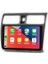 Suziki Swift 2005-2011 6gb Ram 64GB Hafıza 8 Çekirdek Carplay Kamera Android Multimedya 2
