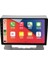 Opel Astra J 2010-2020 4gb Ram 64GB Hafıza 8 Çekirdek Carplay Kamera Android Multimedya 2