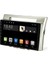 Toyota Verso 2002-2008 4gb Ram 64GB Hafıza 8 Çekirdek Carplay Kamera Android Multimedya 3