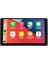 Renault Express 2021-2024 4gb Ram 32GB Hafıza 4 Çekirdek Carplay Kamera Android Multimedya 2