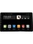 Renault Express 2021-2024 4gb Ram 32GB Hafıza 4 Çekirdek Carplay Kamera Android Multimedya 3