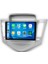 Chevrolet Cruze 2007-2012 6gb Ram 128GB Hafıza 8 Çekirdek Carplay Kamera Android Multimedya 1