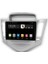 Chevrolet Cruze 2007-2012 6gb Ram 128GB Hafıza 8 Çekirdek Carplay Kamera Android Multimedya 3