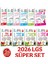 Süper Set ( 2026 - Lgs ) 1