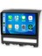 Fiat Palio 2005-2012 4gb Ram 64GB Hafıza 8 Çekirdek Carplay Kamera Android Multimedya 1