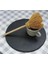 Matcha Çayı Cadı Süpürgesi 6