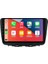 Suziki Baleno 2016-2022 4gb Ram 64GB Hafıza 8 Çekirdek Carplay Kamera Android Multimedya 3