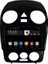 Volkswagen Beetle 2003-2010 8gb Ram 128GB Hafıza 8 Çekirdek Carplay Kamera Android Multimedya 3