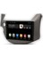 Honda Jazz 2009-2012 8gb Ram 128GB Hafıza 8 Çekirdek Carplay Kamera Android Multimedya 3