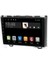 Honda Crv 2007-2012 8gb Ram 128GB Hafıza 8 Çekirdek Carplay Kamera Android Multimedya 3