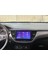 Opel Crossland 2020-2024 8gb Ram 128GB Hafıza 8 Çekirdek Carplay Kamera Android Multimedya 1