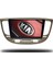 Kia Rio 2004-2007 6gb Ram 128GB Hafıza 8 Çekirdek Carplay Kamera Android Multimedya 3