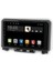 Suziki Jimny 2015-2022 4gb Ram 32GB Hafıza 4 Çekirdek Carplay Kamera Android Multimedya 3