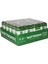 Wattsonıx 9 Volt Pil (20Lİ Paket) (4887) 1