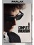 A Complete Unknown, Tam Bir Bilinmez Film Poster Yüksek Kalite Baskı 1