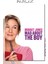 Bridget Jones Film Poster - Duvar Kağıdı Yüksek Kalite Baskı 1