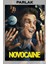 Acıya Yer Yok, Novocaine Film Poster - Duvar Kağıdı Yüksek Kalite Baskı 1