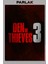 Suç Takımı, Den Of Thieves Film Poster - Duvar Kağıdı Yüksek Kalite Baskı 1