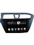 Hyundai I20 2015-2018 4gb Ram 64GB Hafıza 8 Çekirdek Carplay Kamera Android Multimedya 3